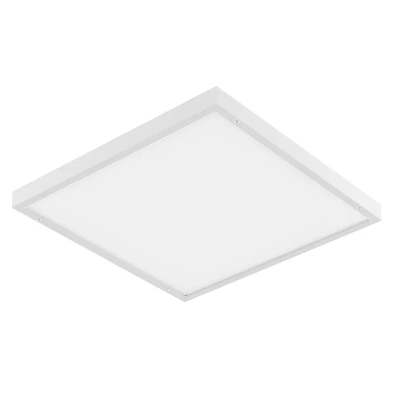 Panou Led 36w alb rece 6500K 2in14000Lm  60x 60cm sku-23766 10b/c 48197                                                                                                                                 