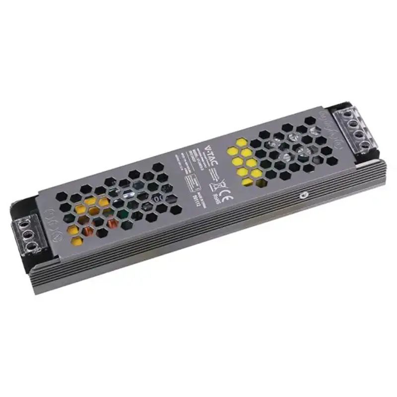 Sursa alimentare 24V/3.1A 75w Slim sku-24237 45975                                                                                                                                                      