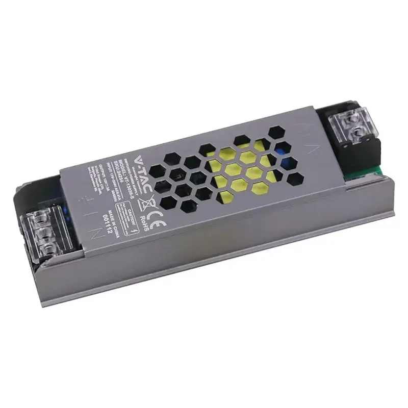 Sursa alimentare 12v/3a 36w Slim sku-24254 45644