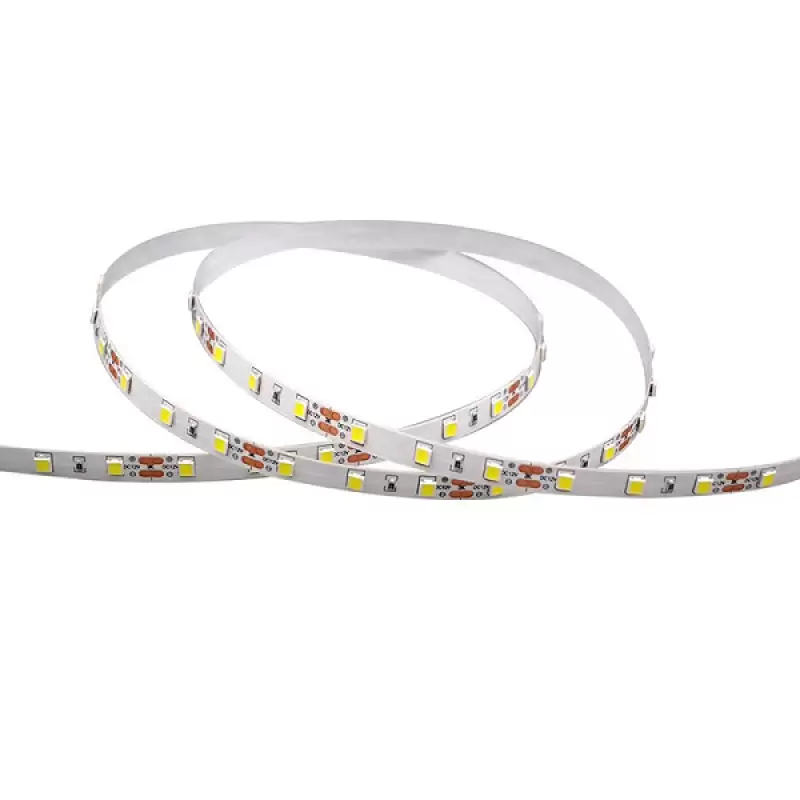 Banda Led 4000k IP20 8w/m smd4040 60led/m sku-2932 47522                                                                                                                                                