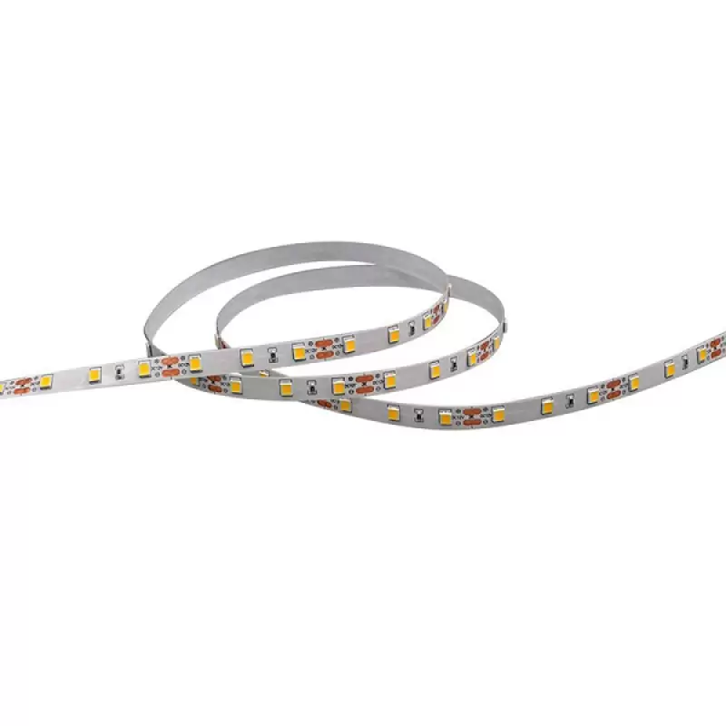 Banda Led 4000k IP20 8w/m smd4040 60led/m sku-2932 47522                                                                                                                                                