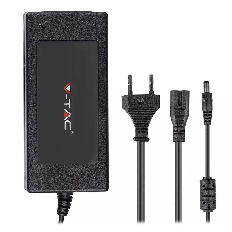 Kit banda LED COB RGB 24V 13W IP20 SKU-2972