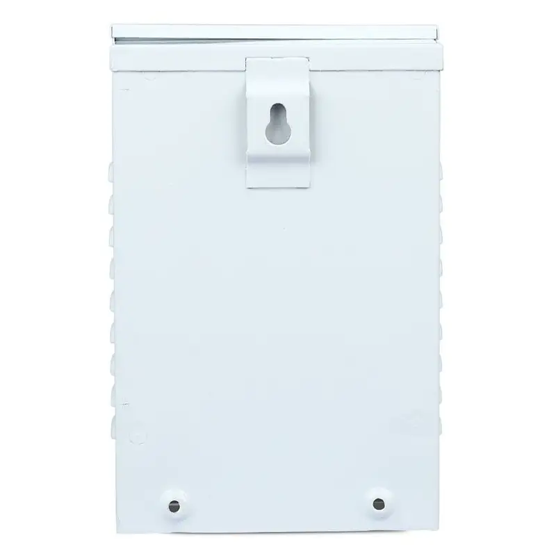 SKU-3070 sursa 12v/5a ip45 40960