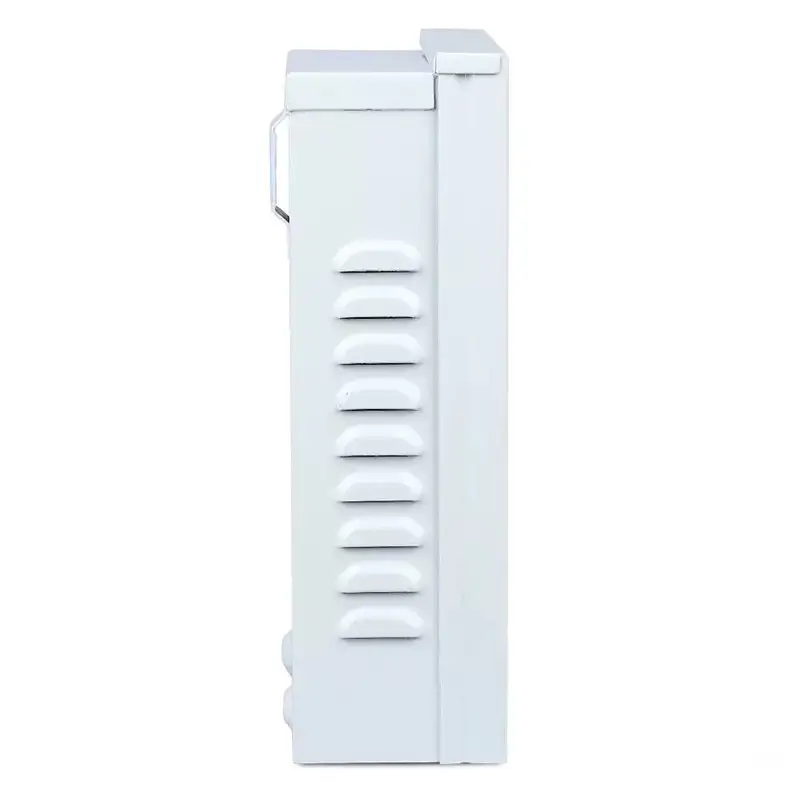 SKU-3070 sursa 12v/5a ip45 40960