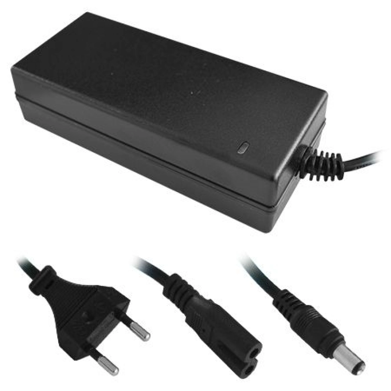 SKU-3240 sursa alimentare 12v/6.5a 41477