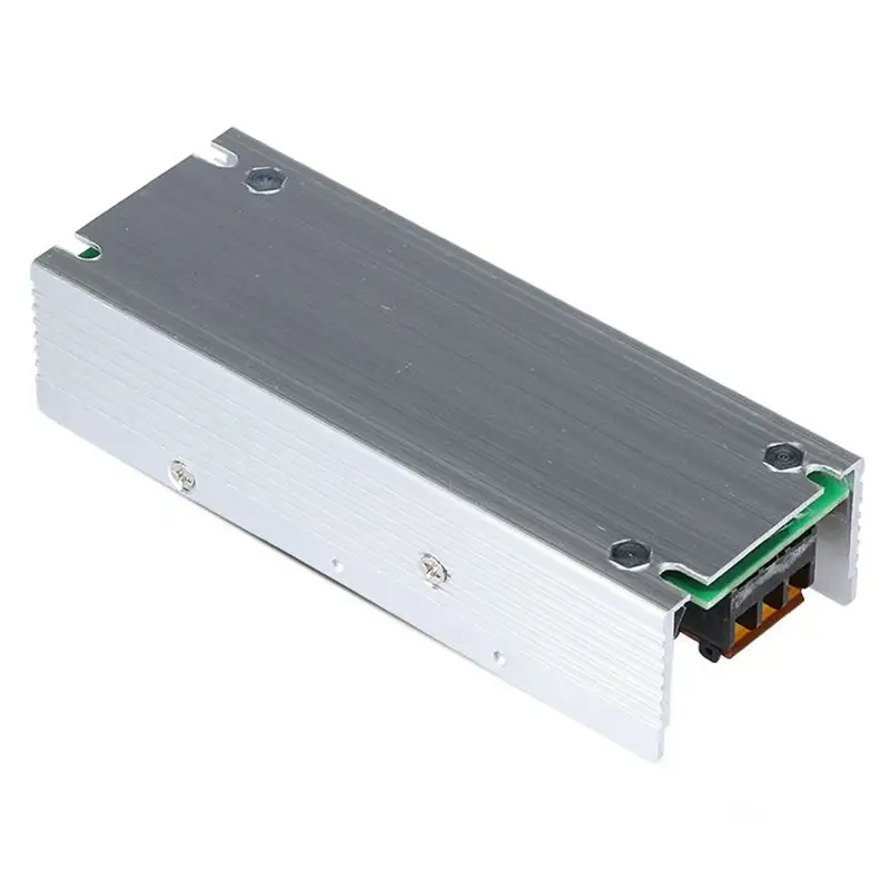 Sursa alimentare SMPS Slim 24V/2.5A 60W  IP20 sku-3261.47683                                                                                                                                            