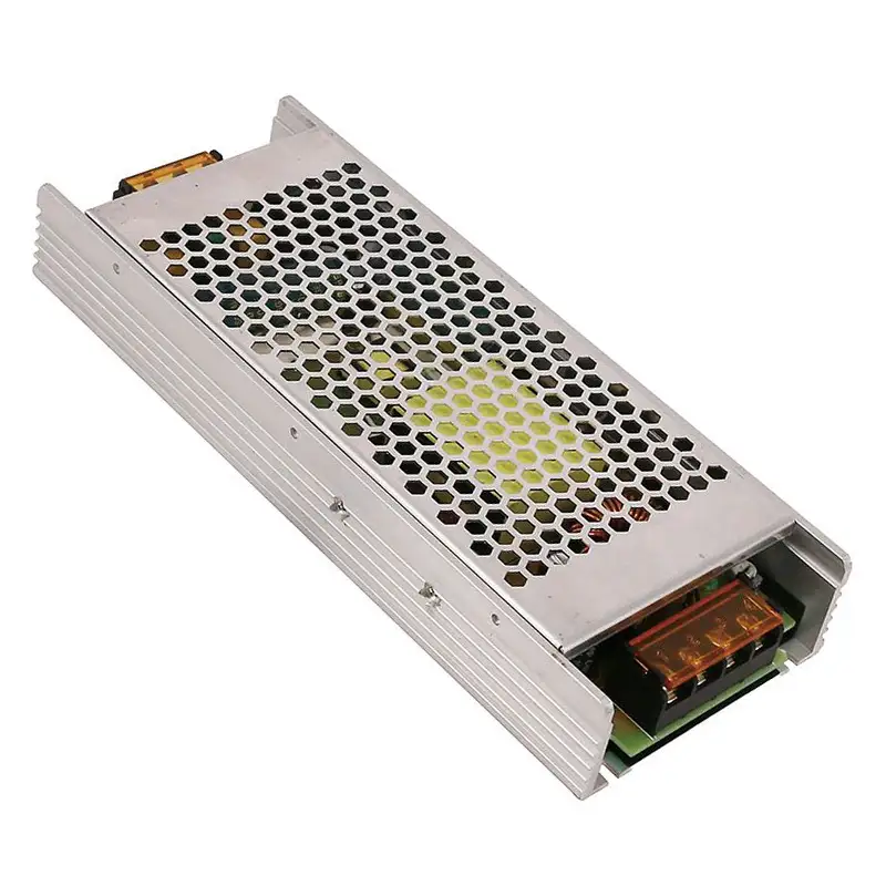 Sursa Alimentare 24V/10A  250W IP20 sku-3273.48800                                                                                                                                                      