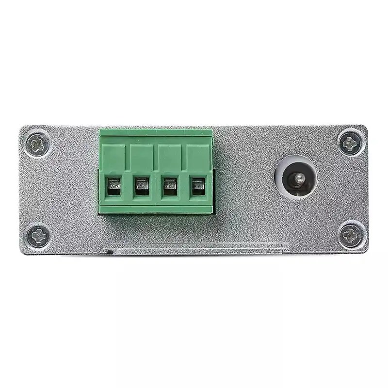 Amplificator RGB SKU-3309 12V -144W, 24V -288W 44058                                                                                                                                                    