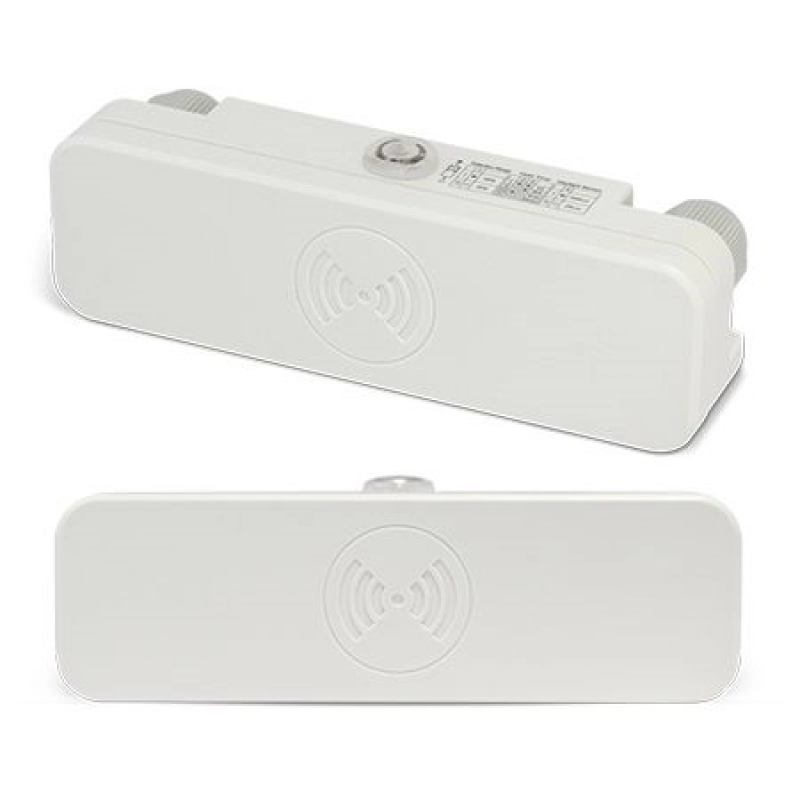 SKU-5571 senzor miscare proiector led 44467