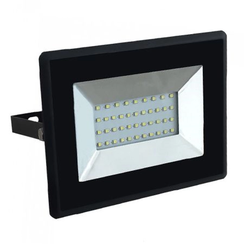 SKU-5952 REFLECTOR LED 30W AC IP 565 46687