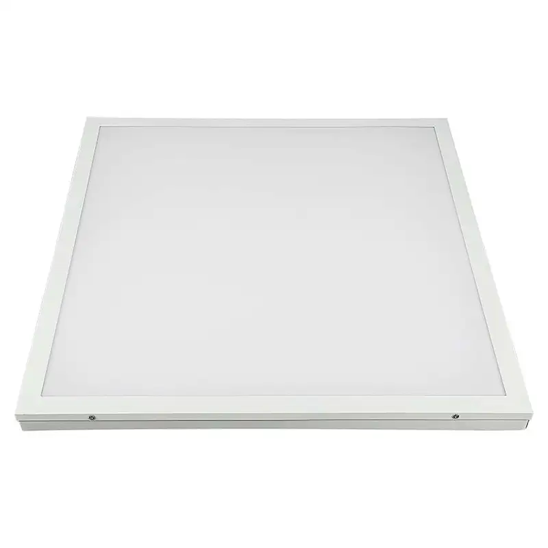 Panou Led 36w 2in1 60cmx60cm 3960LM 6500K sku-638021 6b/c.48826