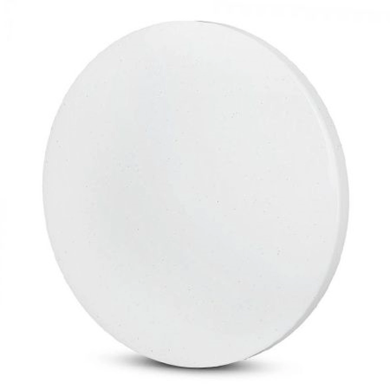 SKU-7608 PLAFONIERA LED 36W 48CM 46445