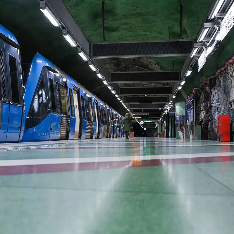 Corp iluminat Led 40W 120cm 6500k sku-8049 42255                                                                                                                                                        