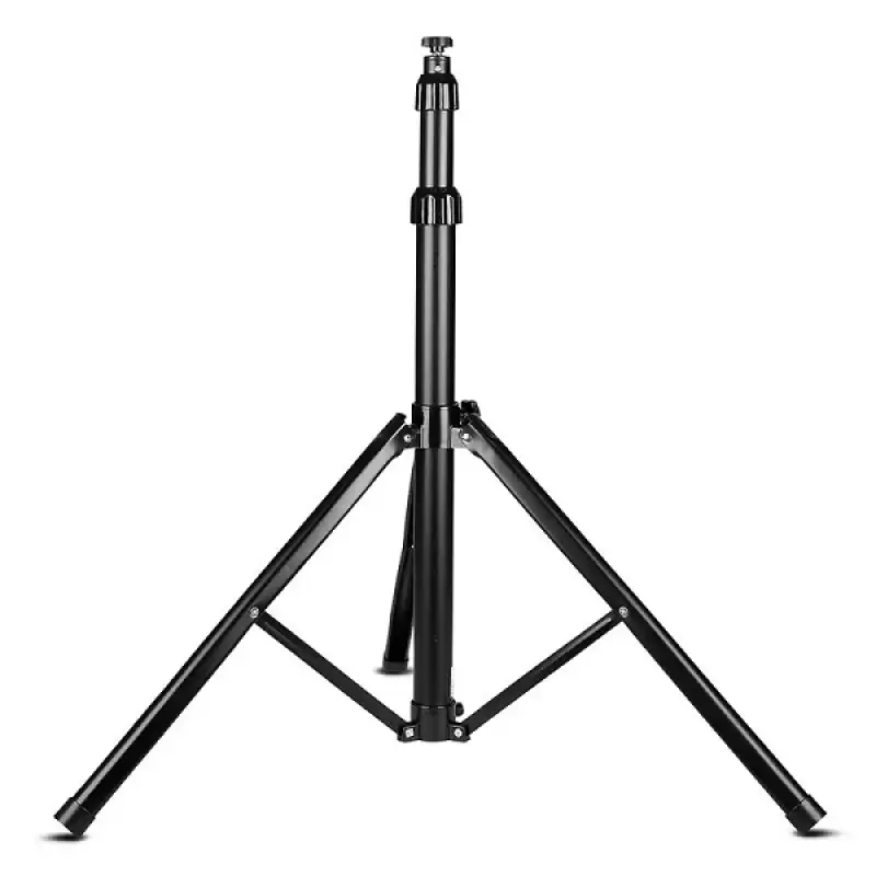 SKU-9546 Trepied pt 2 proiectoare 42200