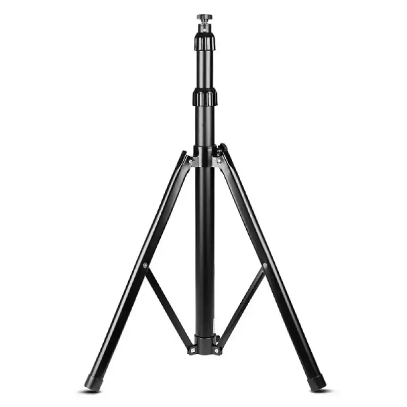 SKU-9546 Trepied pt 2 proiectoare 42200