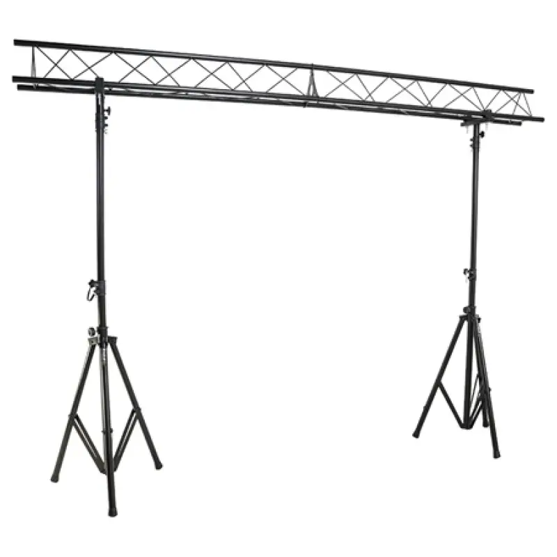 Stand de lumini profesional SLB04-MKII