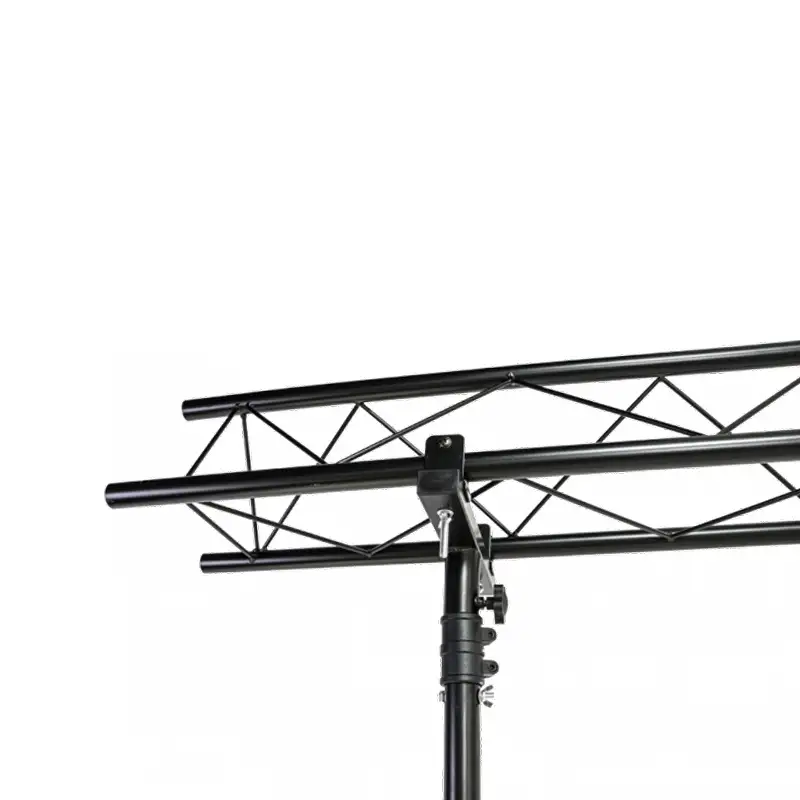 Stand de lumini profesional SLB04-MKII