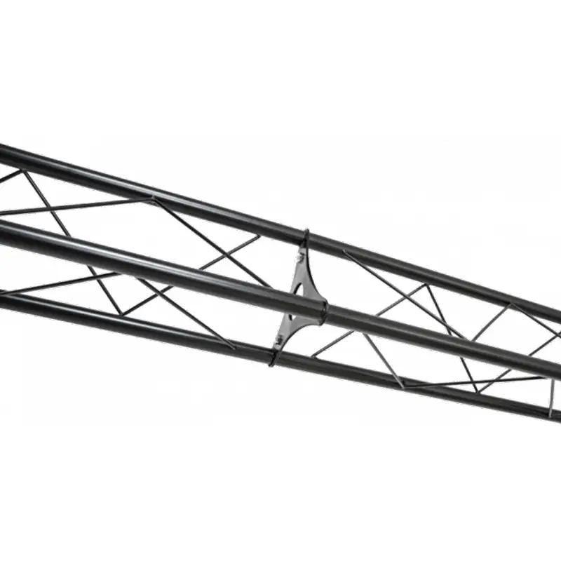 Stand de lumini profesional SLB04-MKII