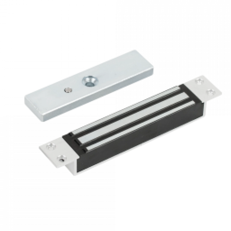 Electromagnet aplicabil 150KgF sm-150leda 44862                                                                                                                                                         