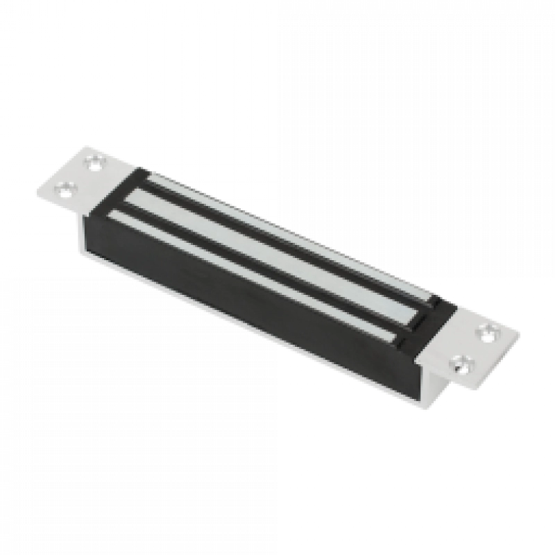 Electromagnet aplicabil 150KgF sm-150leda 44862                                                                                                                                                         