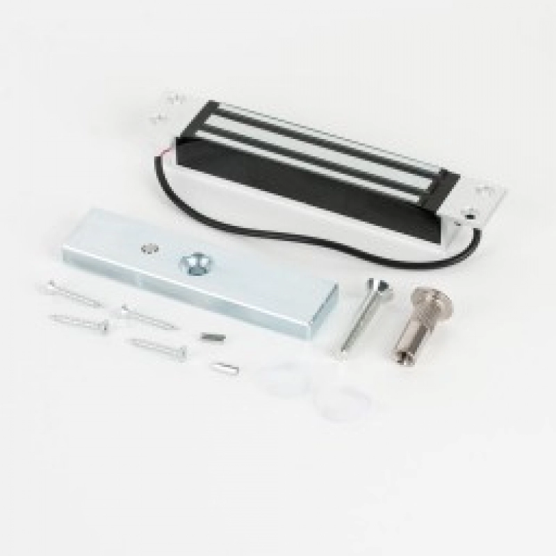 Electromagnet aplicabil 150KgF sm-150leda 44862                                                                                                                                                         
