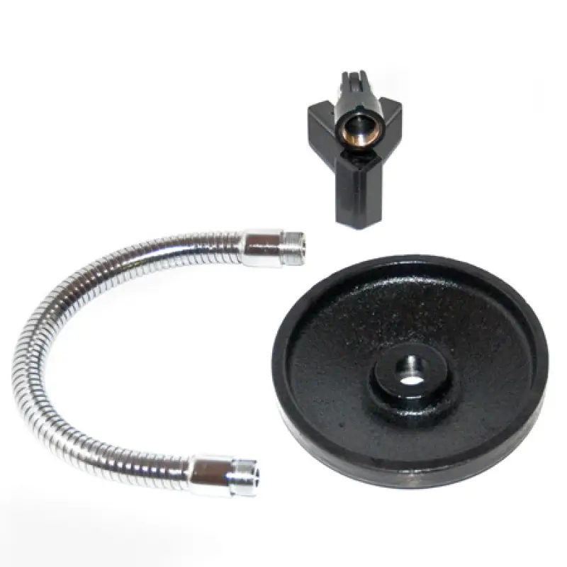 SUPORT MICROFON DE MASA  SMG1