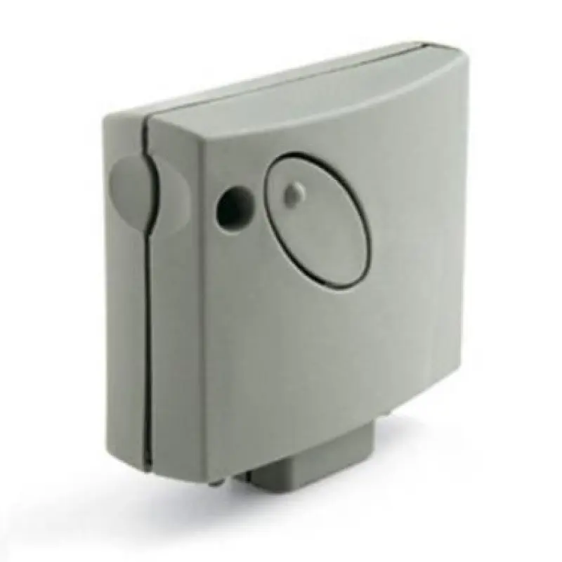 SMXI receptor radio nice  37606                             