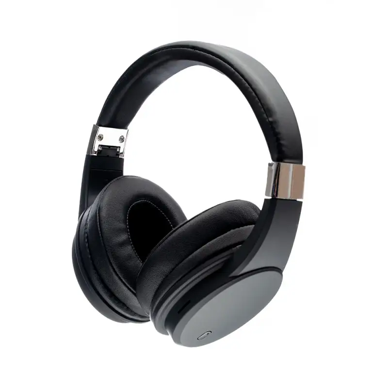 Casti Spacer cu Bluetooth SPBH-ONYX 48734