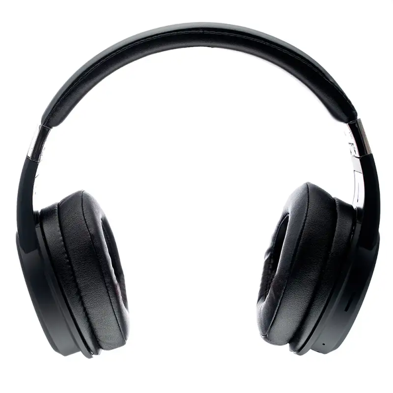 Casti Spacer cu Bluetooth SPBH-ONYX 48734