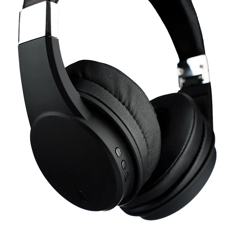 Casti Spacer cu Bluetooth SPBH-ONYX 48734