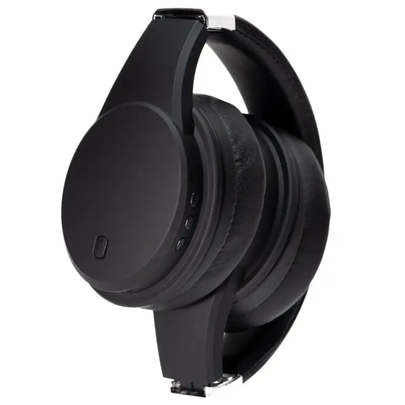 Casti Spacer cu Bluetooth SPBH-ONYX 48734