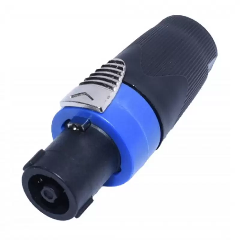 Mufa speakone nl4fc 12b002 46926                                                                                                                                                                        