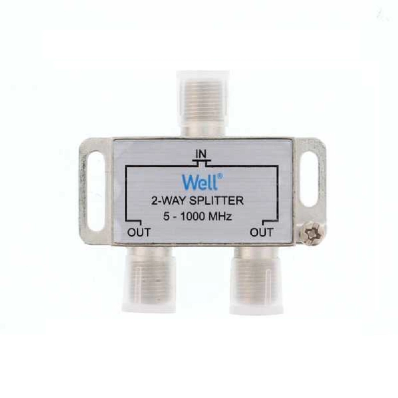 spliter tv   39309                                                                                                                                                                                      