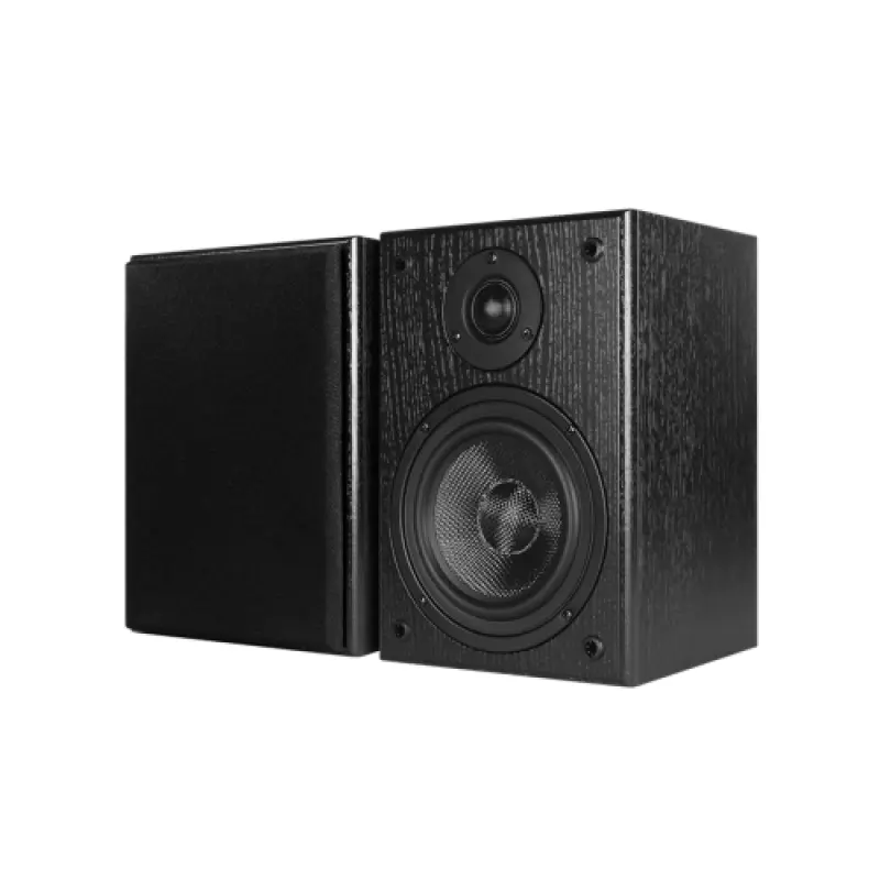 Boxa Pasiva 2b/set SS90 43460