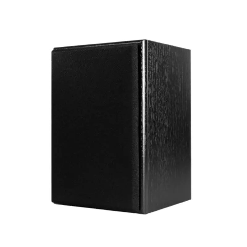 Boxa Pasiva 2b/set SS90 43460