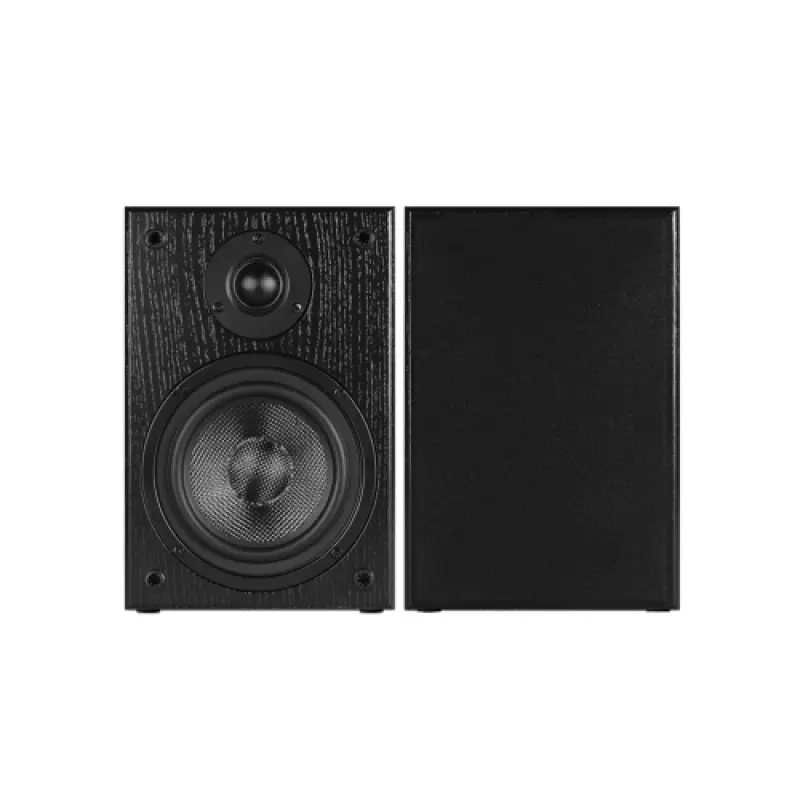 Boxa Pasiva 2b/set SS90 43460