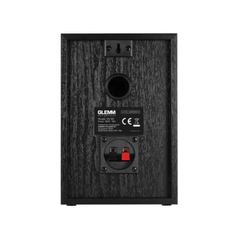 Boxa Pasiva 2b/set SS90 43460