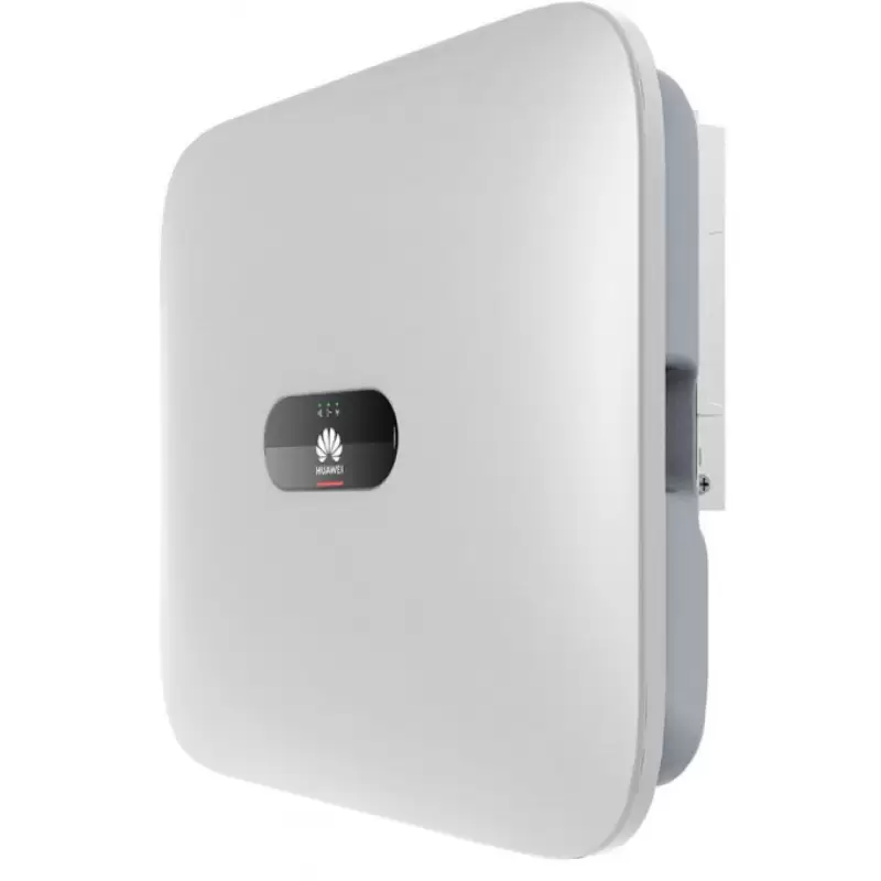 Huawei Invertor Panouri Solare On-Grid Trifazic Huavei SUN2000-8KTL-M1 8Kw 47074                                                                                                                        
