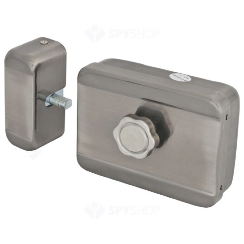 SX-08 I  yala  electromagnetica  aplicata 36397