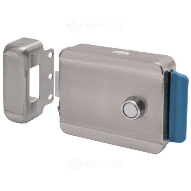 SX-09 yala electromagnetica aplicata 36392