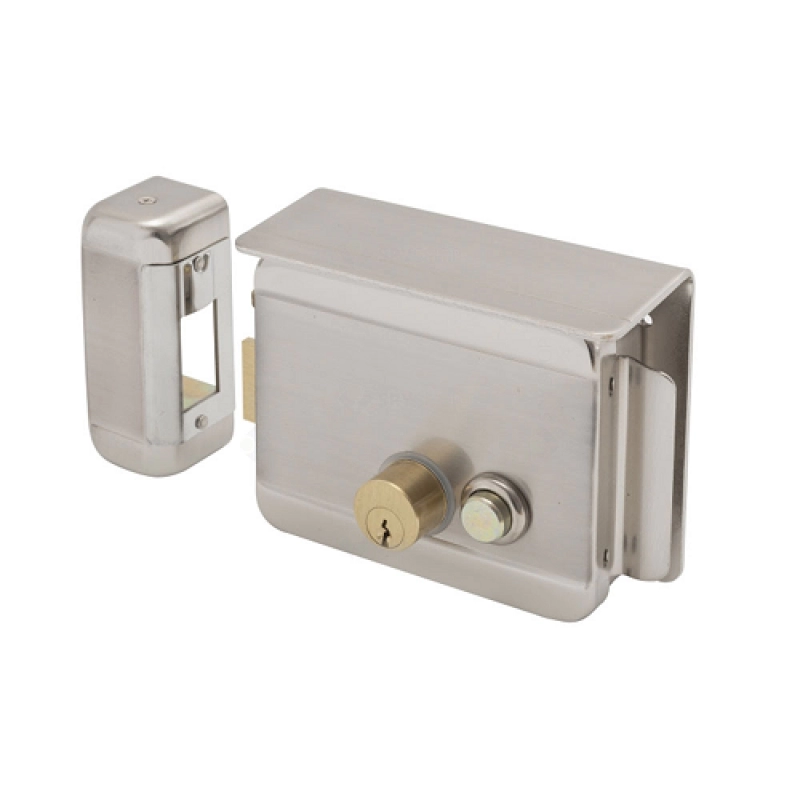 SX-11R  yala electromagnetica aplicata  dreapta  36654