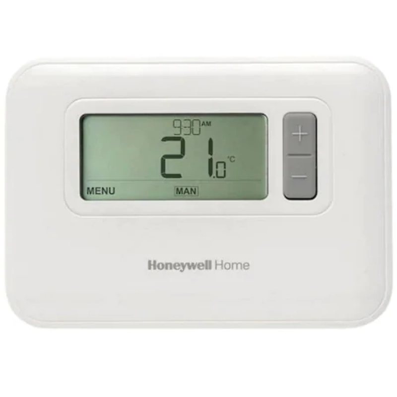 THERMS-T3H110A-HW        TERMOSTAT PROG H 45234