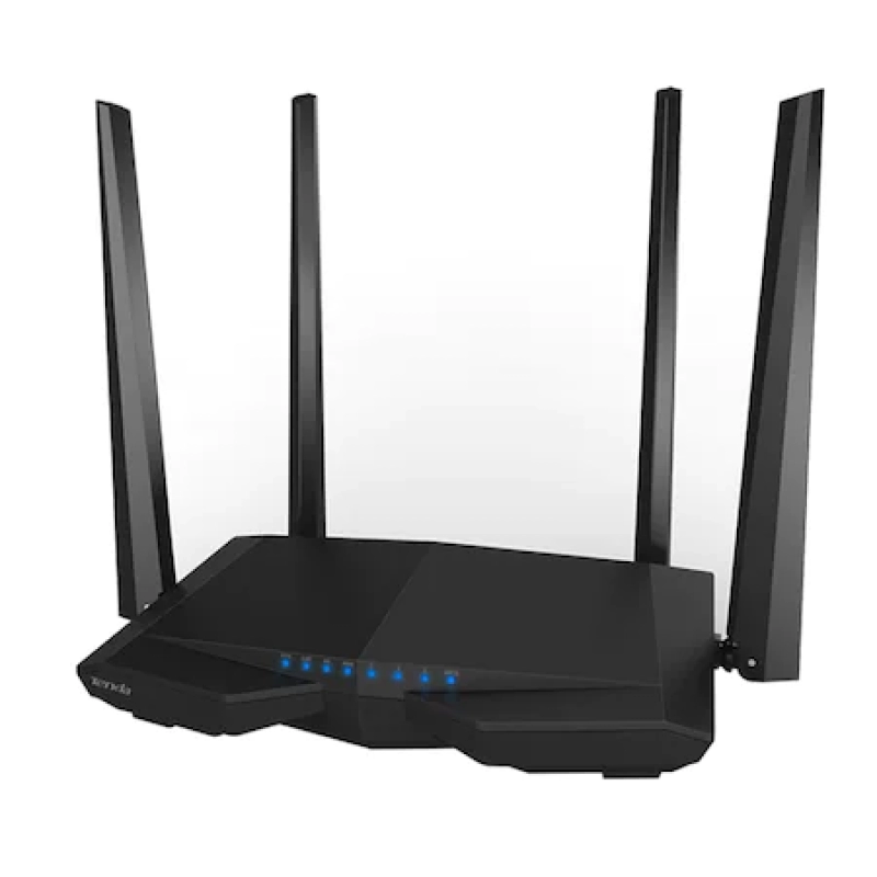 router tenda AC6  42890