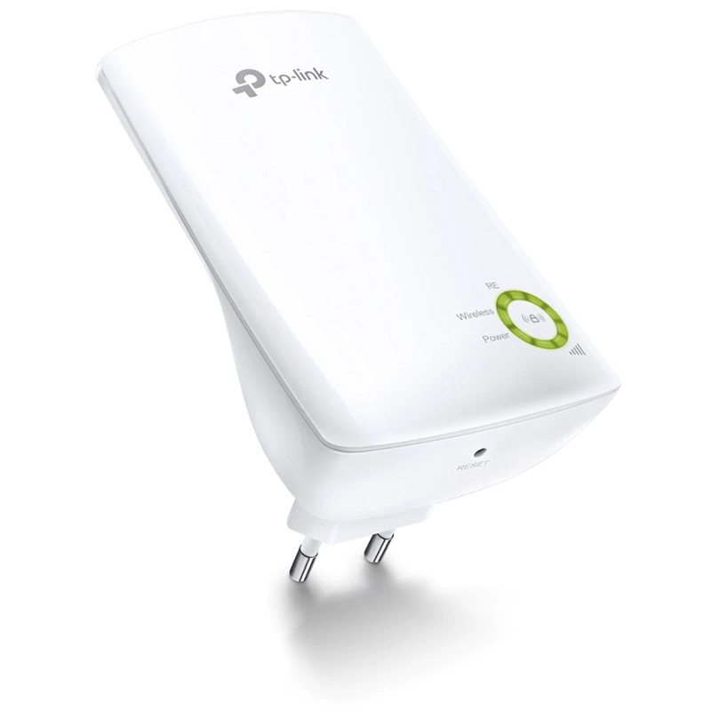 Range extender Tp-Link WI-FI WA854RE*44440                                                                                                                                                              