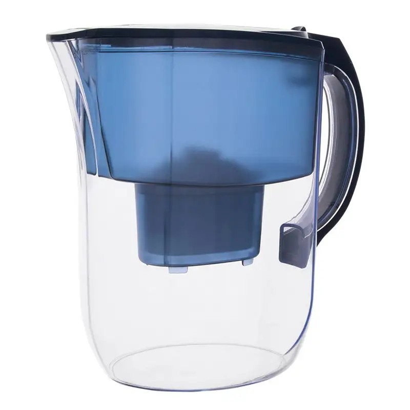 Cana filtrare apa 3.8l tsa0102 48369                                                                                                                                                                    