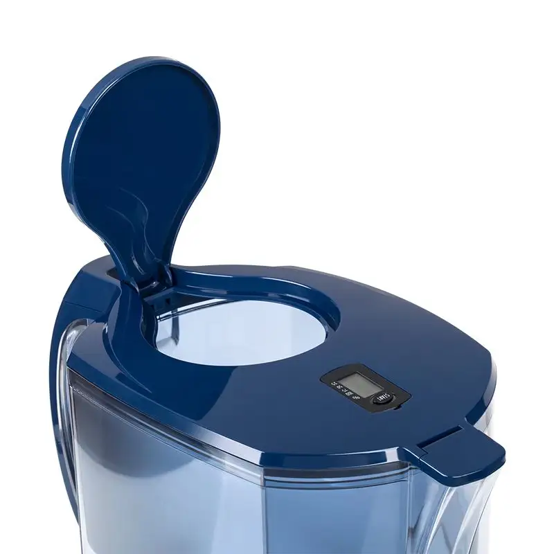 Cana filtrare apa 3.8l tsa0102 48369                                                                                                                                                                    