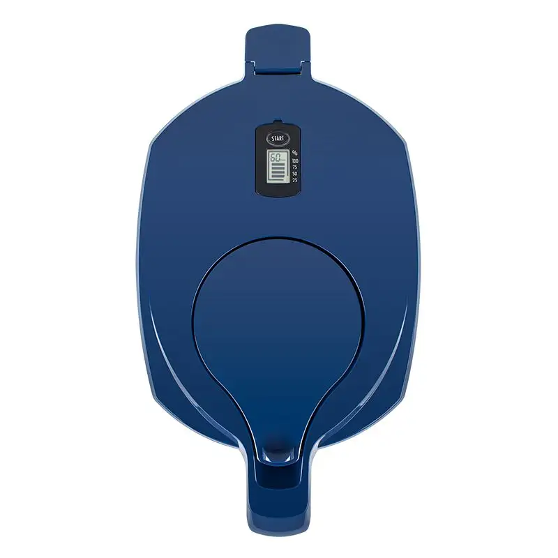 Cana filtrare apa 3.8l tsa0102 48369                                                                                                                                                                    