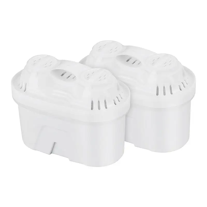 Cana filtrare apa 3.8l tsa0102 48369                                                                                                                                                                    