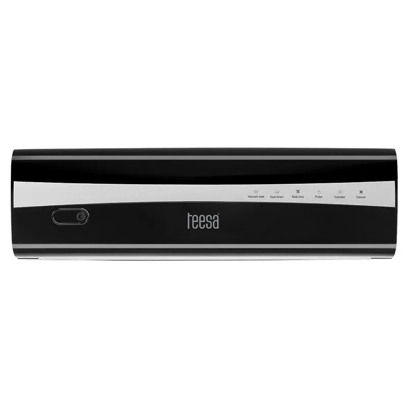 Aparat ambalare in vid V200 TEESA TSA0167 45660                                                                                                                                                         