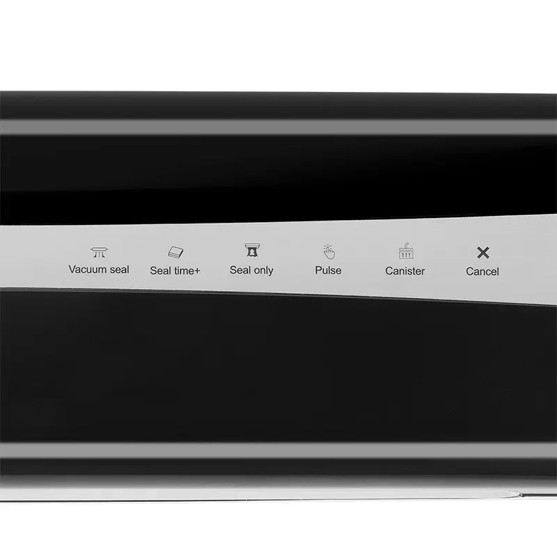 Aparat ambalare in vid V200 TEESA TSA0167 45660                                                                                                                                                         